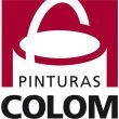 Pinturas Colom